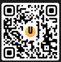 QR Code Litecoin per donazioni