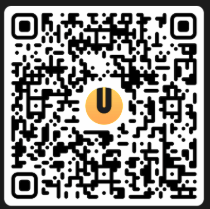 QR Code Monero per donazioni